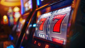 Ilustrasi slot online dengan tema modern dan animasi menarik di ora78